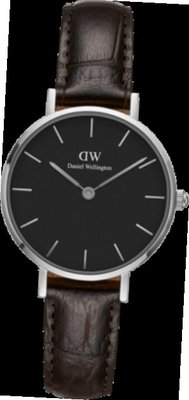 Daniel Wellington DW00100238