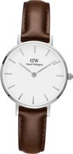 Daniel Wellington DW00100239