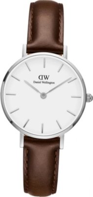 Daniel Wellington DW00100239