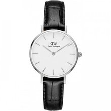 Daniel Wellington DW00100241