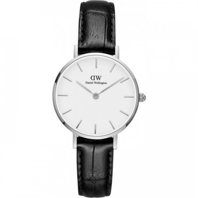 Daniel Wellington DW00100241