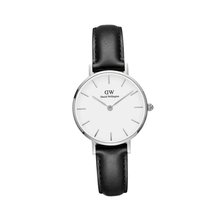 Daniel Wellington DW00100242
