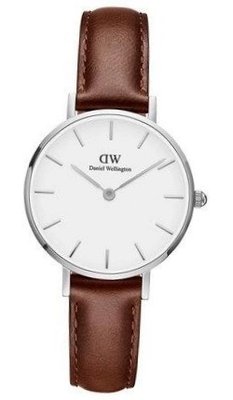 Daniel Wellington Dw00100243