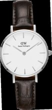 Daniel Wellington DW00100244