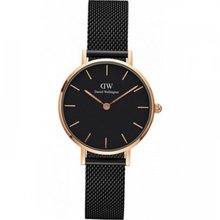 Daniel Wellington DW00100245