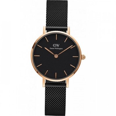 Daniel Wellington DW00100245