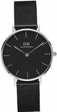 Daniel Wellington DW00100246