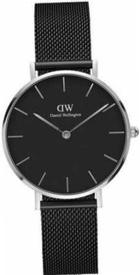 Daniel Wellington DW00100246