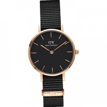 Daniel Wellington DW00100247