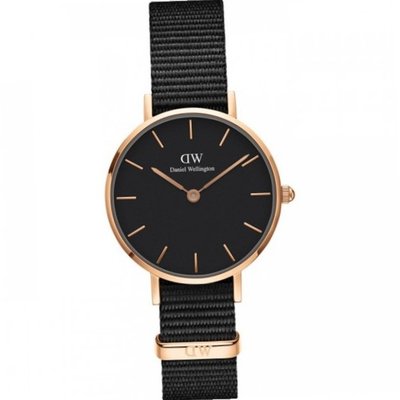 Daniel Wellington DW00100247