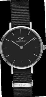 Daniel Wellington DW00100248