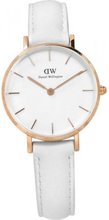 Daniel Wellington DW00100249