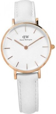 Daniel Wellington DW00100249