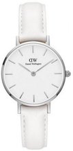Daniel Wellington DW00100250