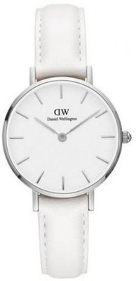 Daniel Wellington DW00100250