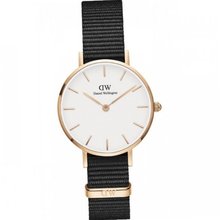 Daniel Wellington DW00100251