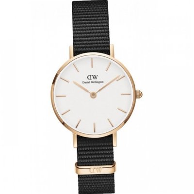 Daniel Wellington DW00100251