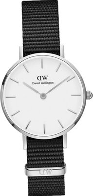 Daniel Wellington DW00100252