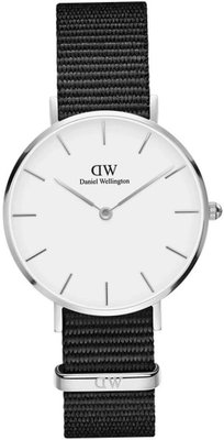 Daniel Wellington DW00100254
