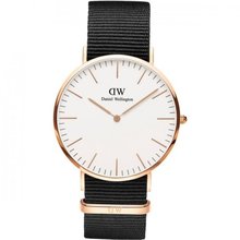 Daniel Wellington DW00100257