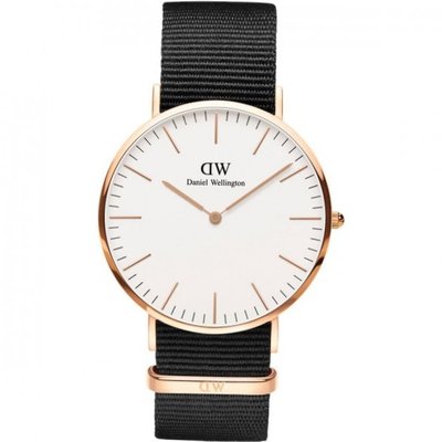 Daniel Wellington DW00100257