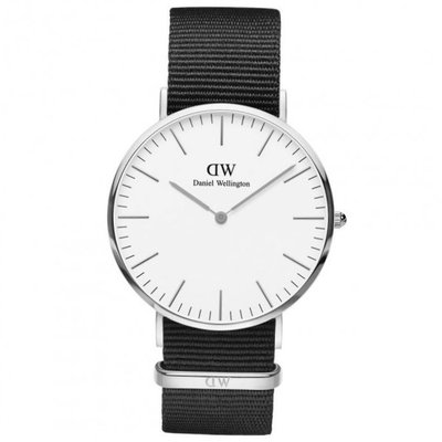 Daniel Wellington DW00100258