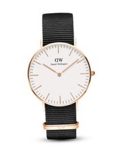 Daniel Wellington DW00100259