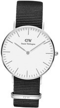 Daniel Wellington DW00100260