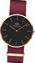 Daniel Wellington DW00100269
