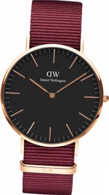 Daniel Wellington DW00100269
