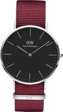 Daniel Wellington DW00100270