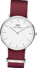 Daniel Wellington DW00100272
