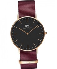 Daniel Wellington DW00100273