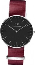 Daniel Wellington DW00100274