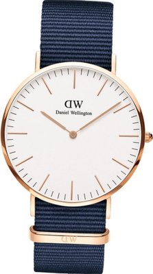 Daniel Wellington DW00100275