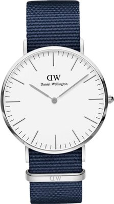 Daniel Wellington DW00100276