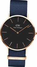 Daniel Wellington DW00100277
