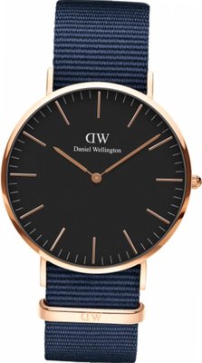 Daniel Wellington DW00100277