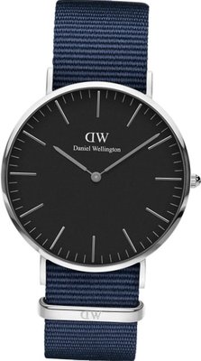 Daniel Wellington DW00100278