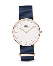 Daniel Wellington DW00100279