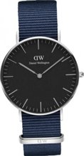 Daniel Wellington DW00100282