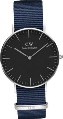 Daniel Wellington DW00100282