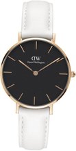 Daniel Wellington DW00100283