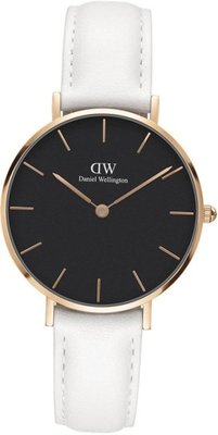 Daniel Wellington DW00100283