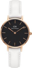 Daniel Wellington DW00100285