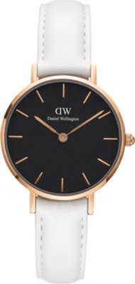 Daniel Wellington DW00100285