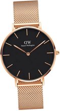 Daniel Wellington DW00100303