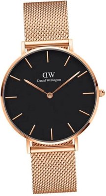 Daniel Wellington DW00100303