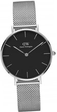 Daniel Wellington DW00100304