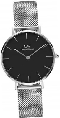 Daniel Wellington DW00100304